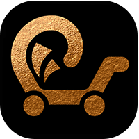 趣卷乐app下载 v1.0.0 安卓版