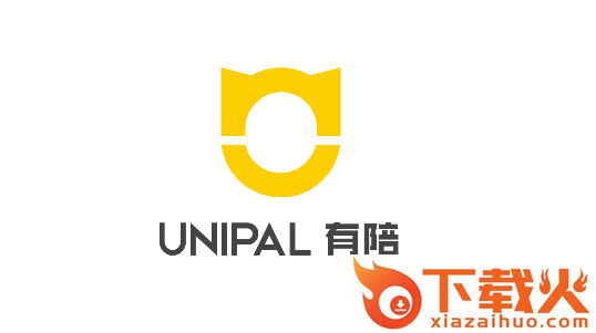 有陪猫砂盆app截图3