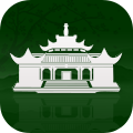 智慧珞珈app官方下载-智慧珞珈app下载v5.3.3 安卓版