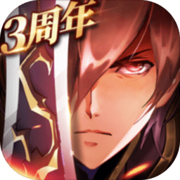 梦幻模拟战手游电脑版 v1.5.5 官方pc端 