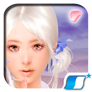 轩辕神魔传手游-轩辕神魔传v1.1