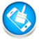 phoneclean官方下载-phoneclean下载v4.0.6.0 官网中文版