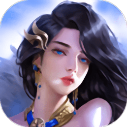 飘渺踏歌行苹果版下载-飘渺踏歌行ios版下载v1.0.0 iphone