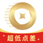 永富投资app下载-永富投资v2.1.0 最新版