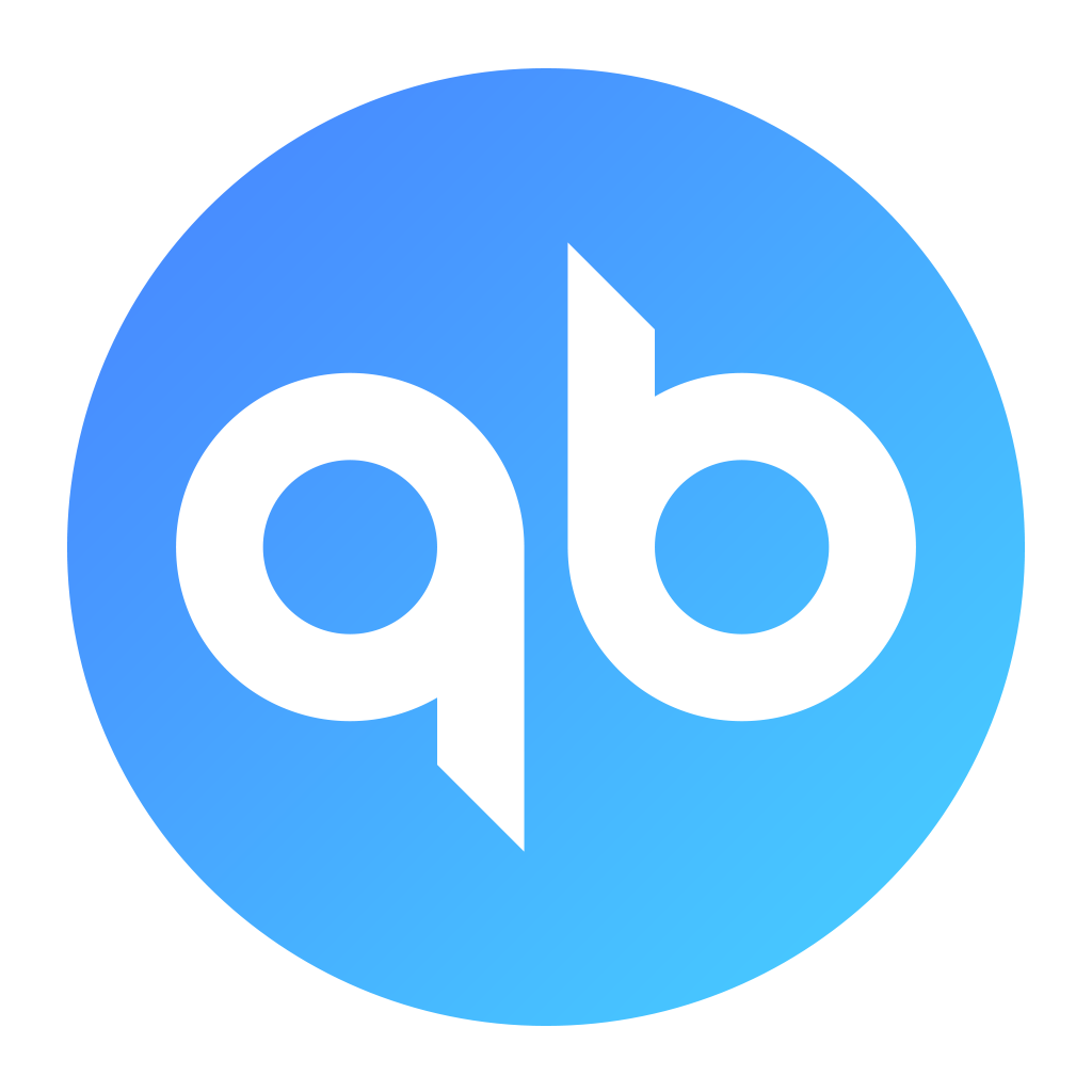 巧书app v1.0 安卓版