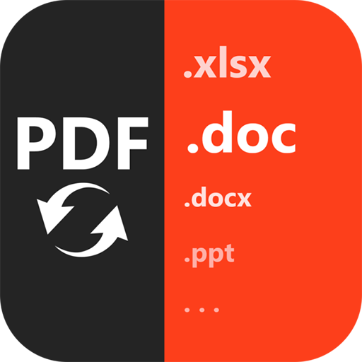 强力PDF转换器app v10 安卓最新版