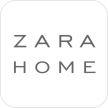 Zara Home v3.2.0 安卓版
