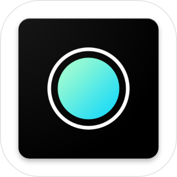 细胞状音乐Cytoid游戏 v1.4 安卓版