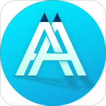 百事AA记账下载-百事AA记账appv3.10.35 手机版