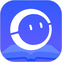 cctalk校园版pc端 v1.1.2.6 最新版 cctalk校园版pc端 v1.1.2.6 最新版