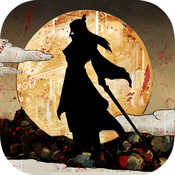 青云变ios版-青云变iphone版(暂未上线)v1.2 苹果版