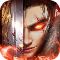 无双战魂手游 v1.0.0 安卓版