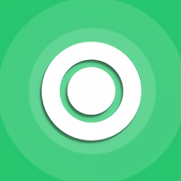 one music苹果版本下载-one music ios版下载v1.0 iphone手机版
