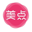 美点集市app下载-美点集市v4.5.3 安卓版