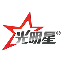 光明星行车记录仪app下载-光明星P9v1.0.5 官方版