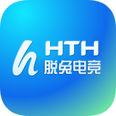脱兔电竞 v1.0.1 最新版