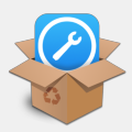 疯师傅苹果修复大师imyfone fixppo v7.9.4.2 免费版 