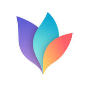 mindnode iphone版下载-mindnode ios版下载v2023.1.1 苹果手机版