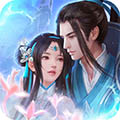 梦幻八仙online v1.0.0 安卓版