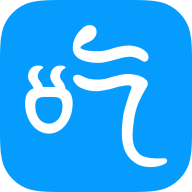 吃什么私厨 v1.3.1 安卓版