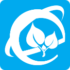 e环保app安卓版下载-e环保appv2.0.3 最新版