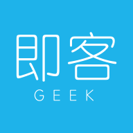 即客出行安卓手机版下载-即客出行appv7.4.0 最新版