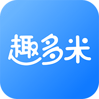 趣多米 v1.2.3 最新版