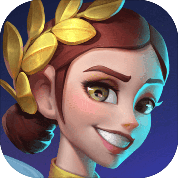 文明觉醒手游 v1..0.8.6 安卓版