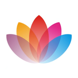 花伴侣识花软件苹果版 v3.2.8 iphone手机版 花伴侣识花软件苹果版 v3.2.8 iphone手机版