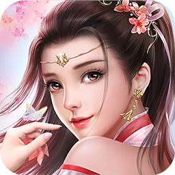 圣灵OL手游果盘版 v1.0.0 安卓版