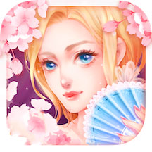 芭比少女换装乐园游戏 v1.0.6 安卓版