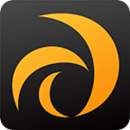 龙卷风收音机3.2最新版下载 v3.2 手机版