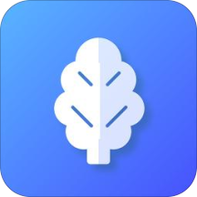 菠菜健身助手安卓版-菠菜健身app下载v1.0.13 官方最新版