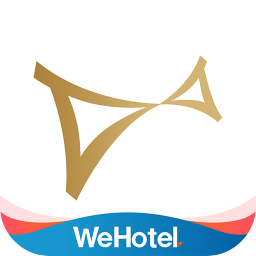 锦江旅行app苹果版本-锦江旅行ios版(暂未上线)v6.3.8 iPhone版