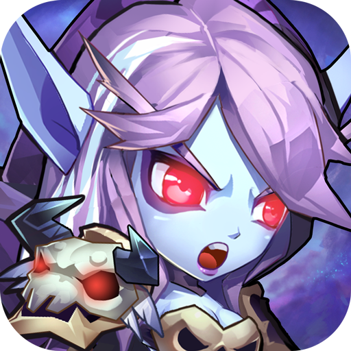 圣光之战手游官方版 v1.0.0 最新版 圣光之战手游官方版 v1.0.0 最新版