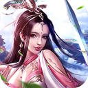 狂翼无双手游 v1.0.0 安卓版 狂翼无双手游 v1.0.0 安卓版