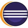 rexsee在线生成apk-rexsee最新版下载v1.0 官网版-附教程