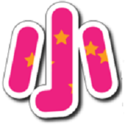 小奏小说免费阅读app下载-小奏阅读v1.0.5 安卓版