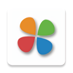 思事日程记事电脑版下载-athinkthings思事电脑版下载v2.1.6.0 官方最新版