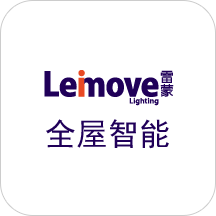 雷蒙全屋智能 v2.4.19 最新版