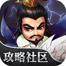 全民无双掌游宝手机版-全民无双掌游宝安卓版下载v1.0.0 最新版