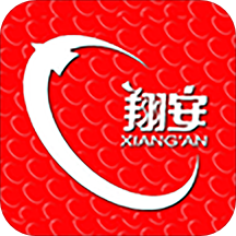 先锋港湾app v1.4.0 最新版
