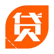 惠惠贷app官方下载-惠惠贷v1.0 安卓版