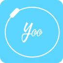 YooCan手环App v1.0.7 最新版