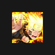 DoomWar2电脑版 v1.0 