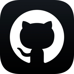 github ios app下载-github苹果手机客户端下载v1.140.0 官方最新版