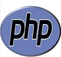 PHP5 For Windows VC9-x86(修复hash漏洞) v7.0.5 官方最新版 