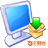 英语会话王 v2.0 官方版 截图2