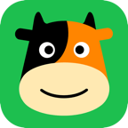 途牛旅游app v11.24.0 安卓版