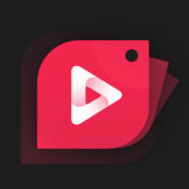 标签app v1.3 安卓版